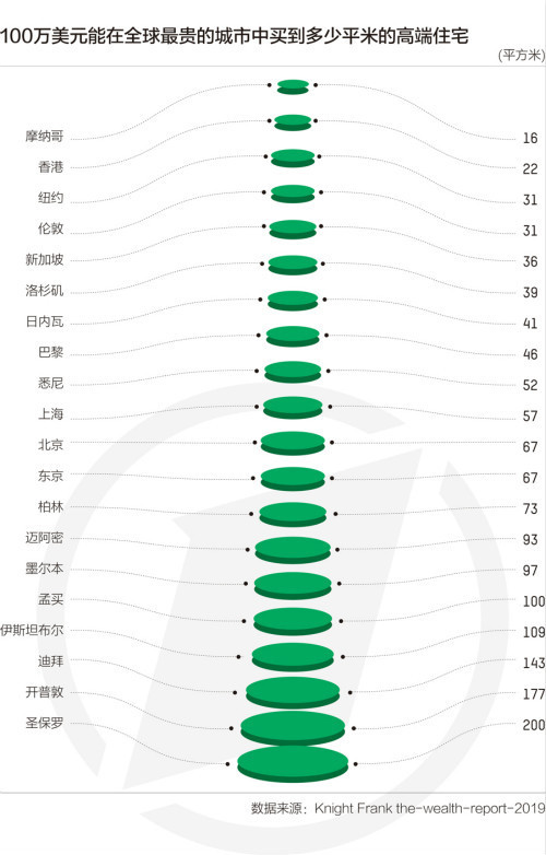 新澳2024年最新版资料,精细化定义探讨_顶级款63.21