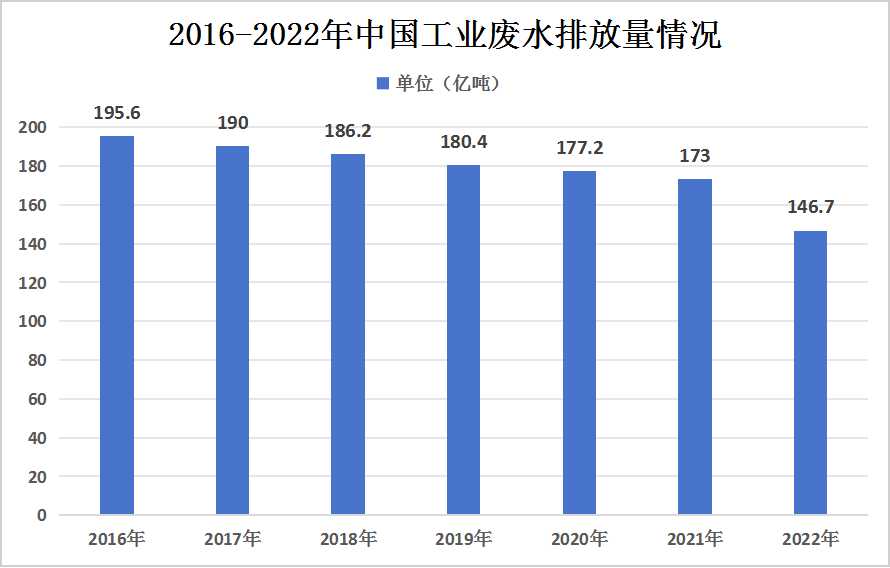 2024澳门开奖结果出来了吗,深入解析策略数据_FHD版21.739