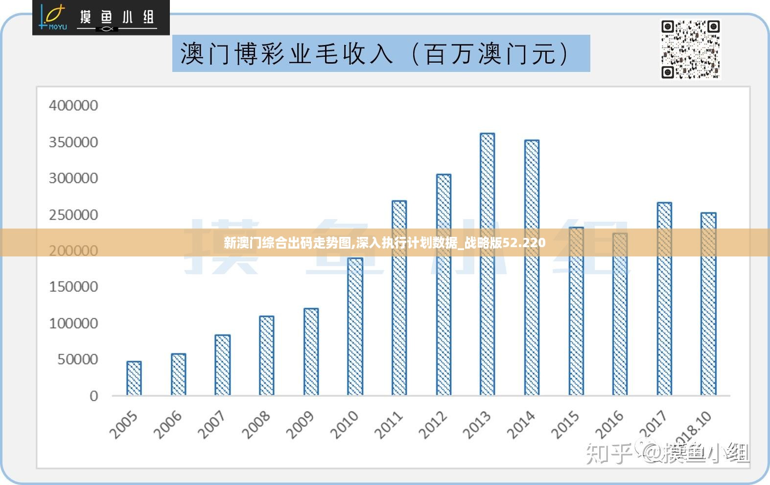 澳门最精准正最精准龙门,实地验证数据计划_Harmony40.972