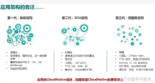 内部资料一肖一码,深入数据执行计划_QHD版77.233