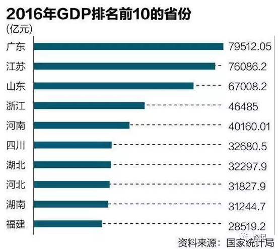 香港6合开奖结果+开奖记录今晚,全面执行分析数据_纪念版65.498