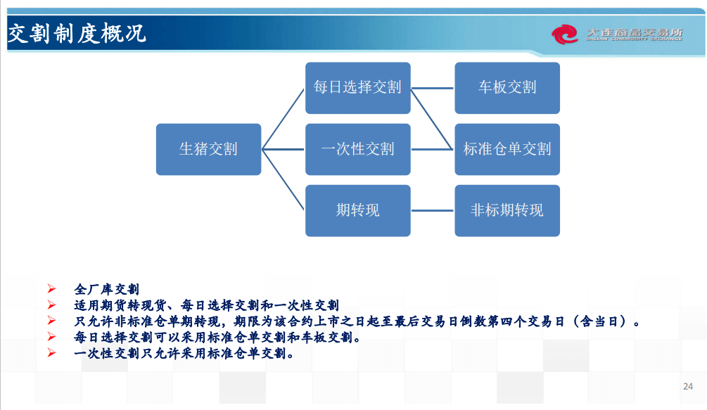 新澳2024资料免费大全版,可靠评估说明_vShop49.421