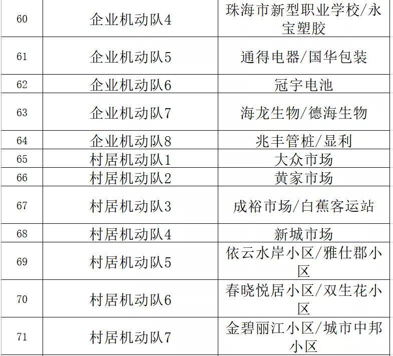 新澳门今晚精准一码,深入研究解释定义_set93.906