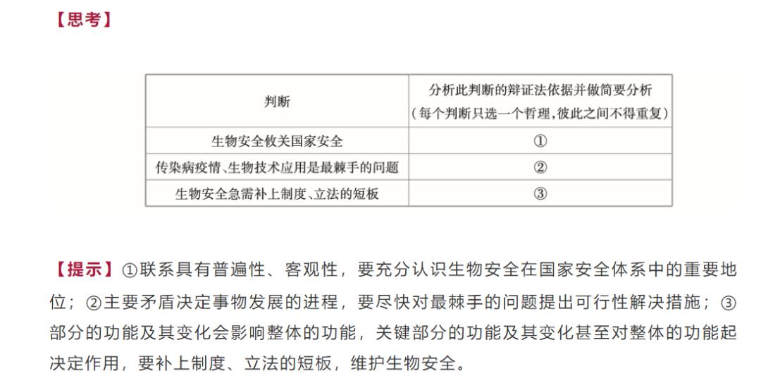 管家婆一票一码资料,现状分析解释定义_L版88.76