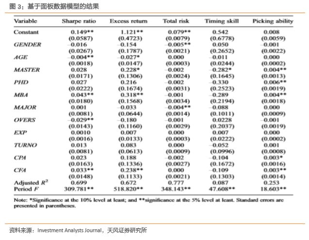 二四六期期更新资料大全,数量解答解释落实_挑战款68.258