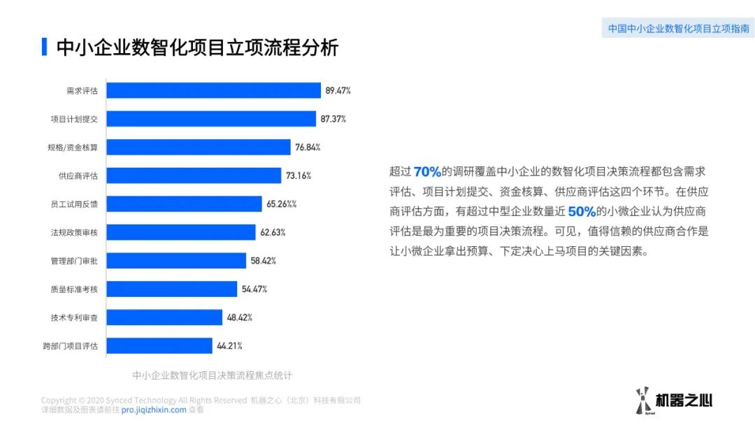 澳门天天彩期期精准,精细化策略解析_W70.866