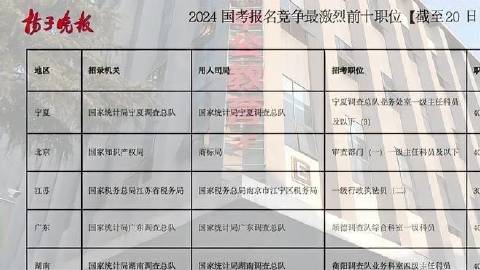 深入理解政审三代最新标准2024，挑战与机遇的挑战与机遇并存