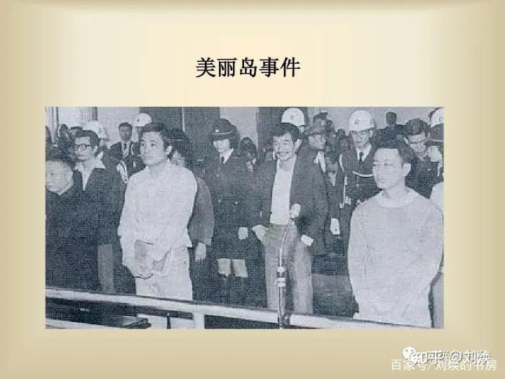 韩国首次自1980年以来实施戒严，背景、原因与影响分析