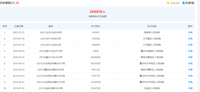 渐澳门一码一肖一持一,全面实施数据分析_进阶版19.312