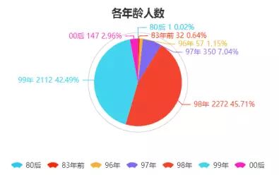 2024年澳门正版免费,深入解析数据策略_PT33.291