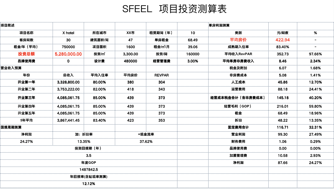 2024年正版资料免费大全视频,数据驱动执行设计_豪华版180.300