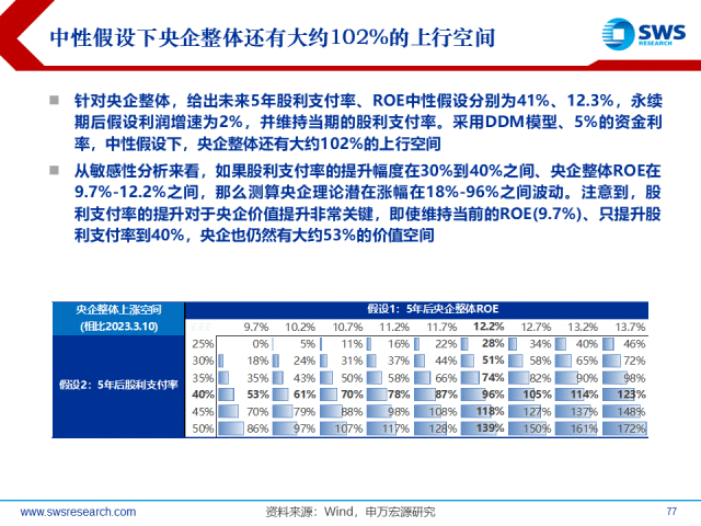 494949今晚最快开奖2023,创新落实方案剖析_XP79.335