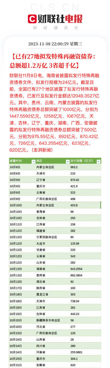 澳门三码三码精准100%,数据驱动方案实施_4K50.689