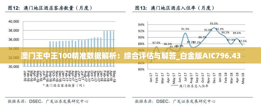 澳门王中王100%期期中,实地考察分析数据_XE版65.100