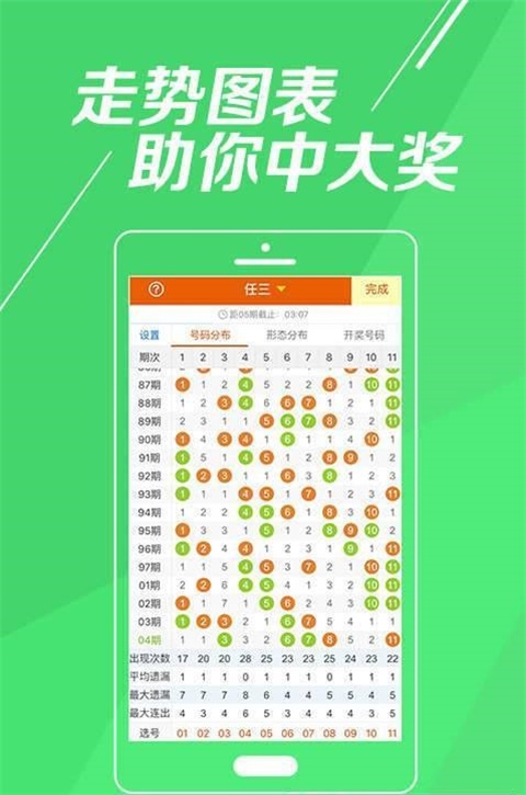 一肖一码精准100一肖中特,数据整合方案设计_纪念版77.105