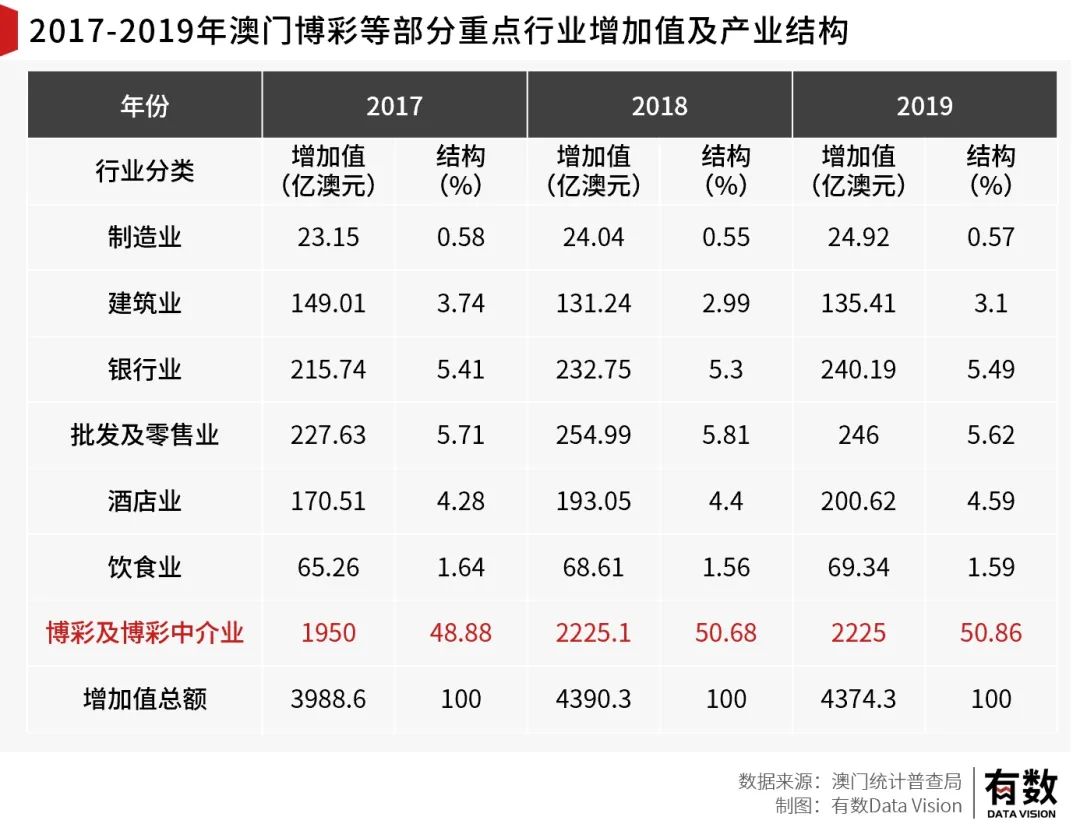 澳门今晚一肖必中特,多元化方案执行策略_顶级款28.94