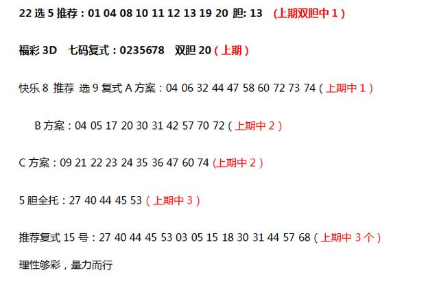 澳门王中王中王开奖结果,实效设计方案_Prime60.74