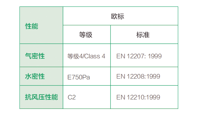 新2024奥门兔费资料,前沿解答解释定义_10DM20.485