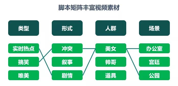 新奥48图库免费资料图,平衡策略实施_储蓄版58.51