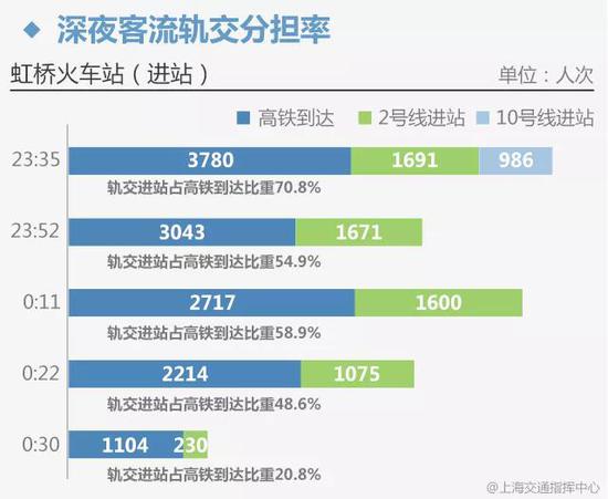 4949开奖免费资料澳门,数据导向执行解析_S60.251