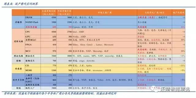 澳门特马开码开奖结果历史记录查询,国产化作答解释落实_Z74.978