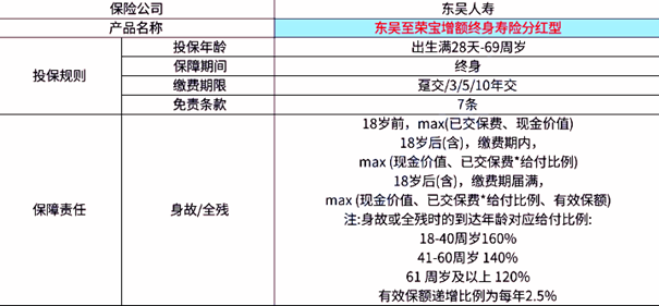 开奖结果澳门马看开奖,理论分析解析说明_M版17.757