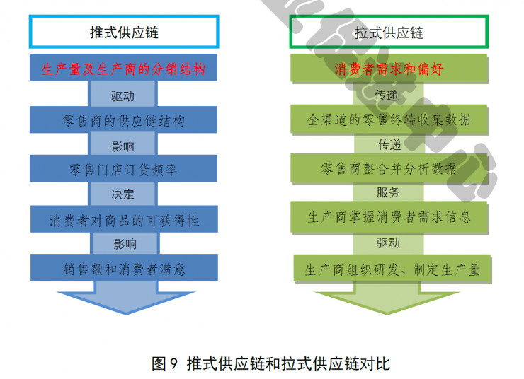 一肖最新精准资料,现状解读说明_手游版62.864