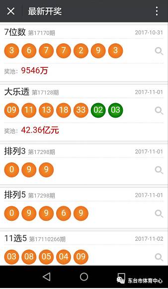 澳门天天彩开奖公告网,专业解析评估_苹果款79.126