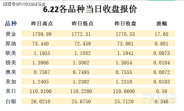 新澳天天开奖免费资料大全最新,效率资料解释落实_安卓款82.640