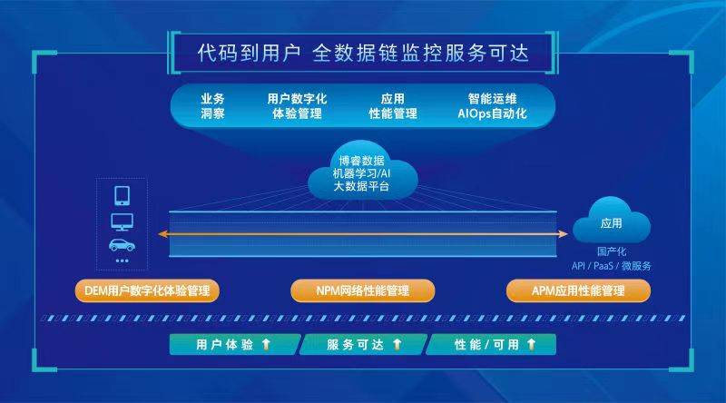 管家婆精准资料免费大全186期,深层设计策略数据_bundle33.321