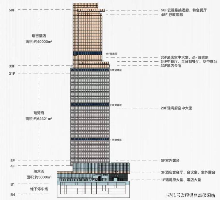 2024年新澳芳草地资料,创新计划分析_LT93.201