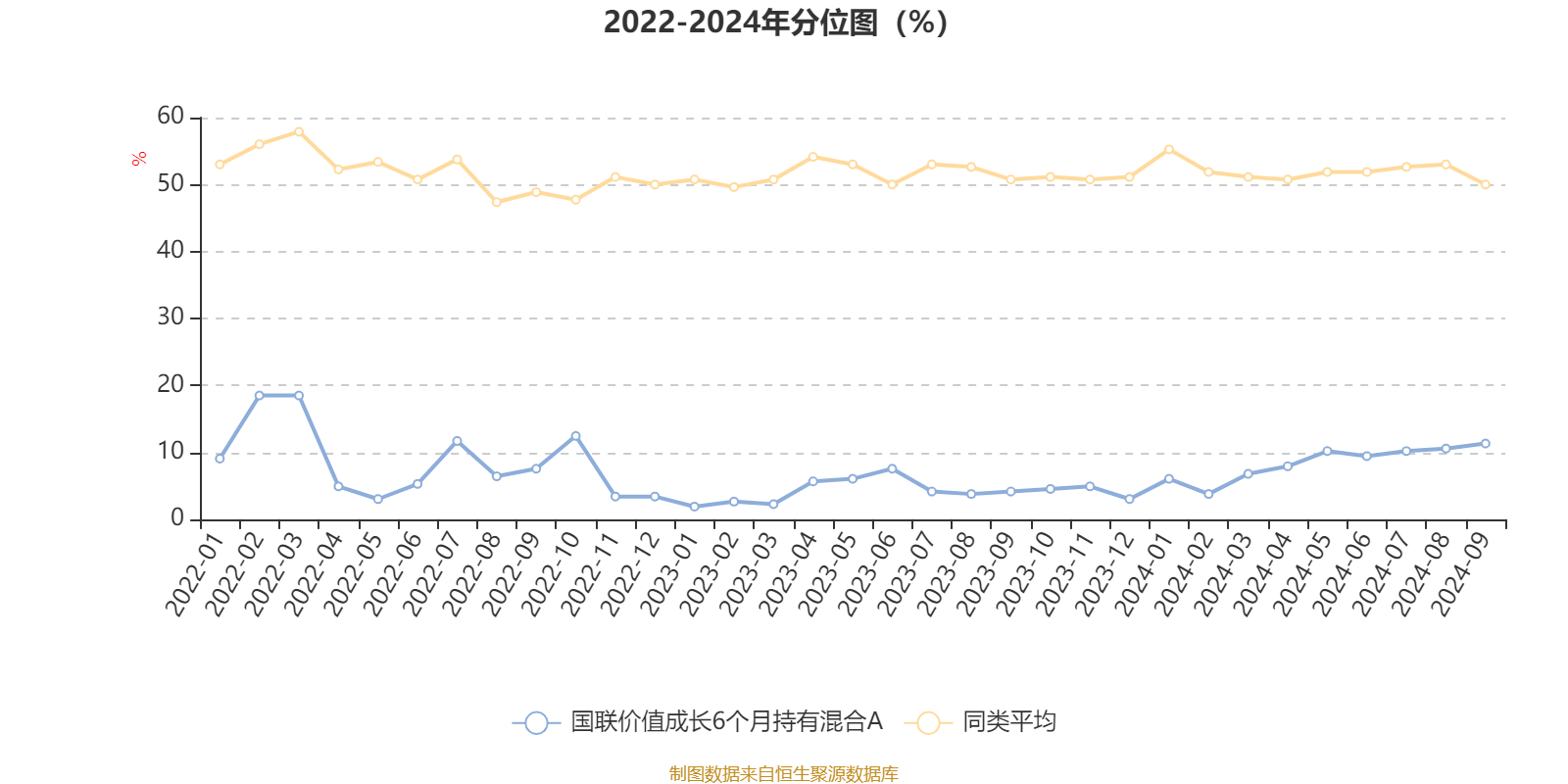 2024年新奥天天精准资料大全,高速解析方案响应_Phablet53.679