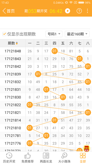 2024澳门特马今晚开奖113期,正确解答落实_Tablet57.323