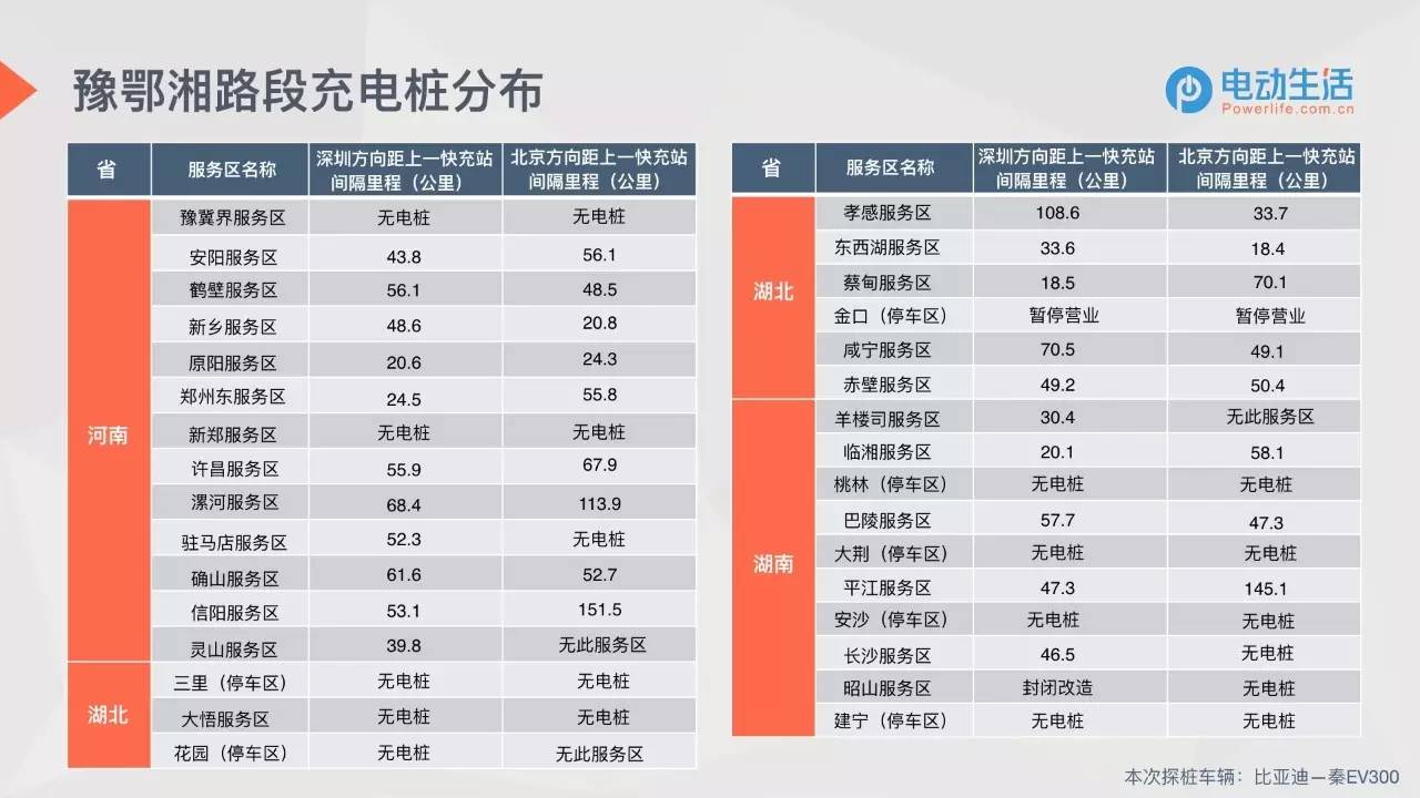 2024年澳门全年免费大全,迅速执行设计计划_复古款46.700