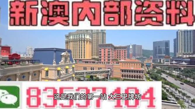 2024新澳门精准免费大全,全面解析数据执行_KP57.841