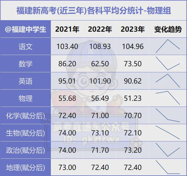 2024年新澳开奖结果,前沿分析解析_安卓款15.980