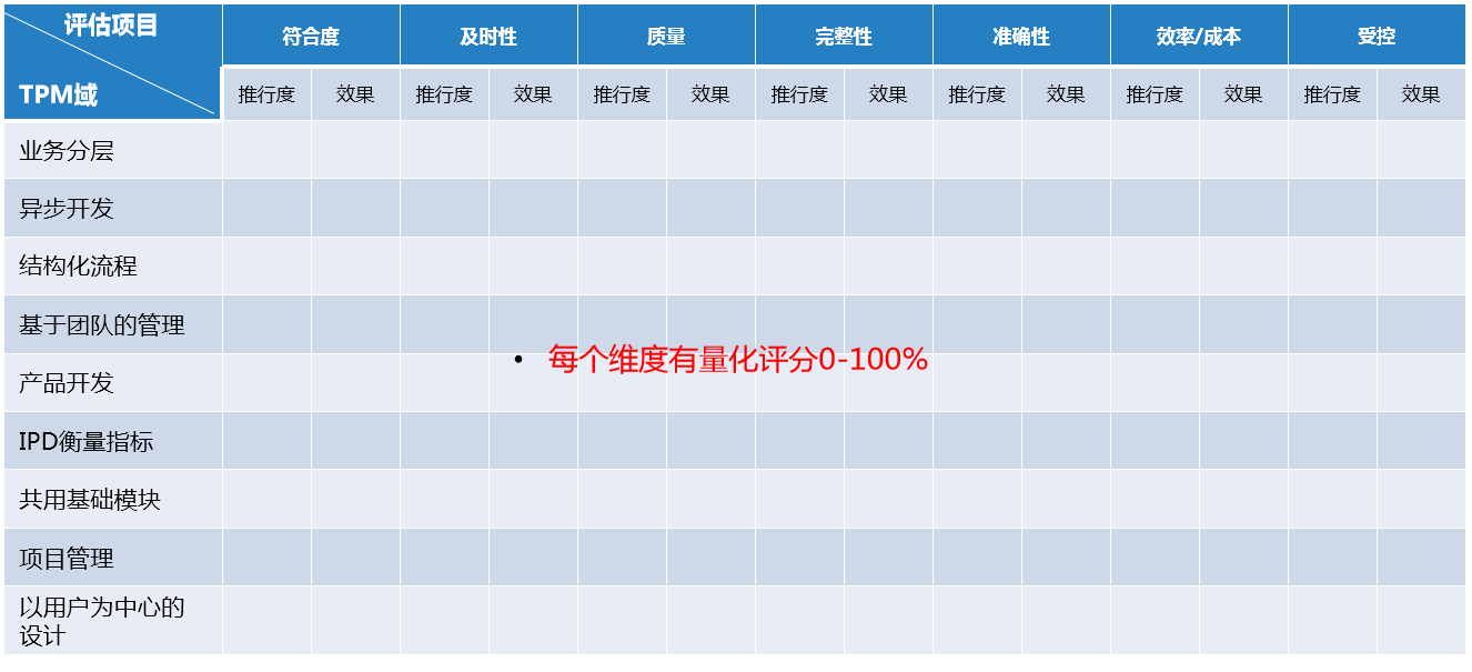 4949澳门今晚开奖结果,实用性执行策略讲解_尊享版64.129