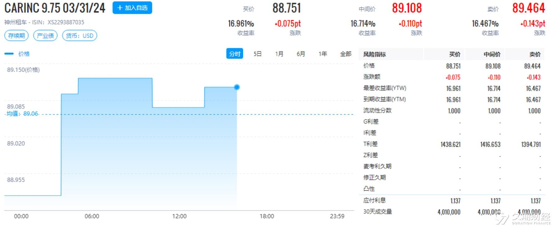 新奥2024年免费资料大全,实地考察数据应用_纪念版37.139