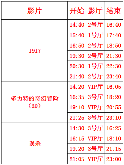 澳门一码一肖一待一中四不像,前沿评估解析_冒险款14.559