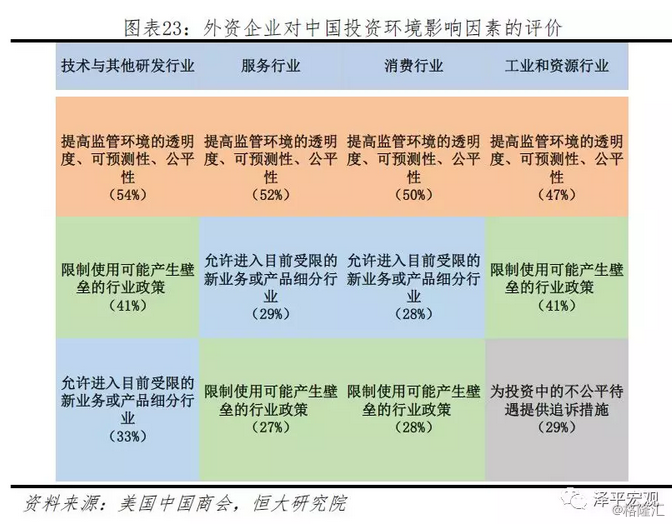 2024新澳门天天开好彩,可靠数据评估_Holo68.925