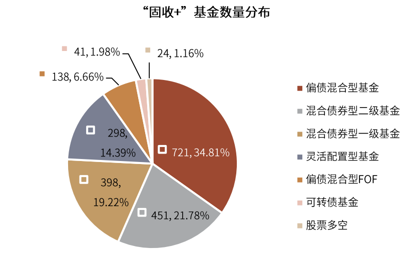 626969澳彩资料大全2022年新亮点,实地数据评估解析_试用版52.489