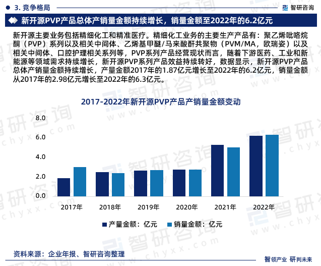 王中王论坛免费资料2024,合理决策评审_标配版58.992