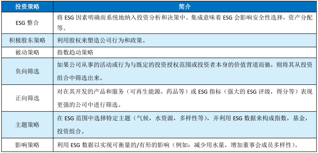 新澳天天免费资料单双大小,平衡策略实施_X版42.837