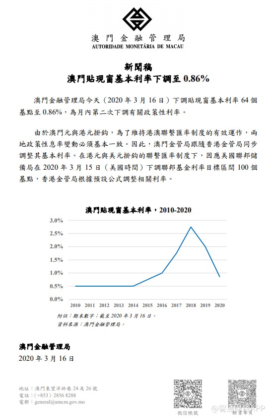 772406澳门,深度调查解析说明_苹果66.69