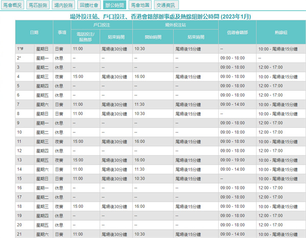 2024澳门天天开好彩大全app,深层策略设计解析_Hybrid60.640