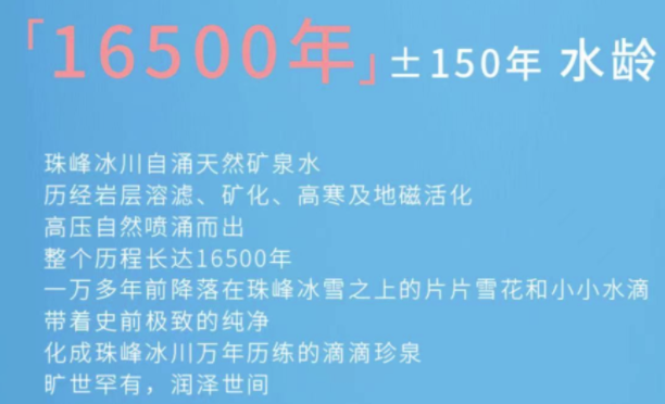 最准一肖一码100%噢,专家意见解释定义_AR版94.390