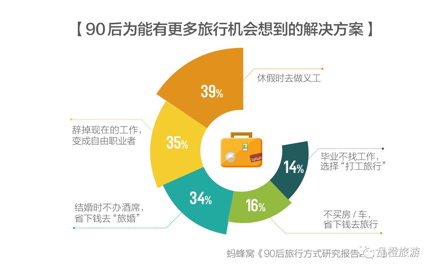 澳门江左梅郎,科学研究解释定义_GT63.393