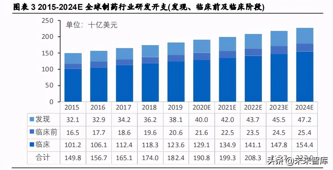 2024新奥资料免费精准天天大全,极速解答解释落实_U20.824