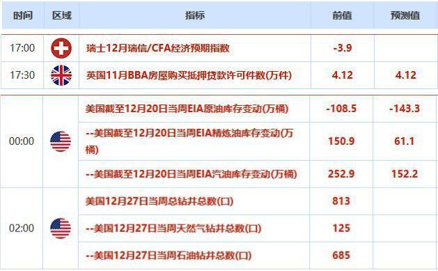 新澳最准的免费资料大全7456,数据整合设计执行_黄金版33.829