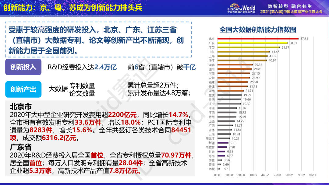 新澳天天开奖资料大全最新55期,实地评估解析数据_UHD款86.308